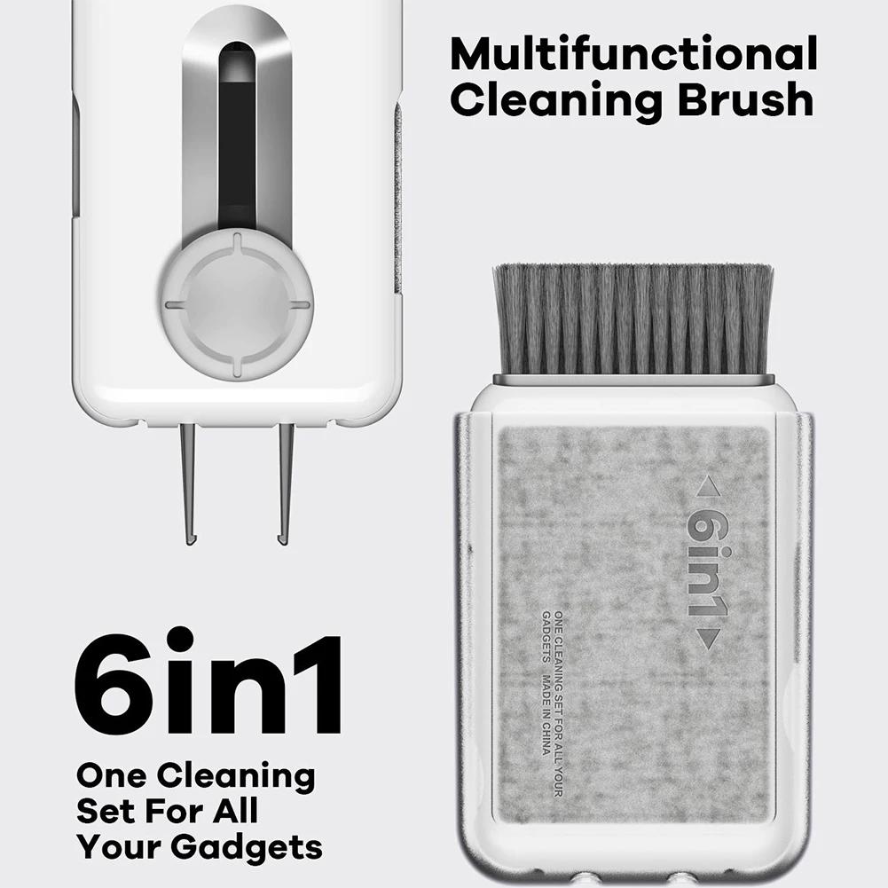 Űĸ Ǯ Ʈ ȭ Ŭ, Ʈ ȭ Ű Ŭ ŰƮ,  ̾, Ʈ º ƮϿ, 6 in 1